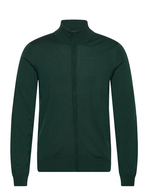 HUGO | San Jorge-M | S