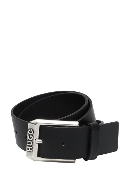 HUGO | Gelio-C_Sz40 | 105