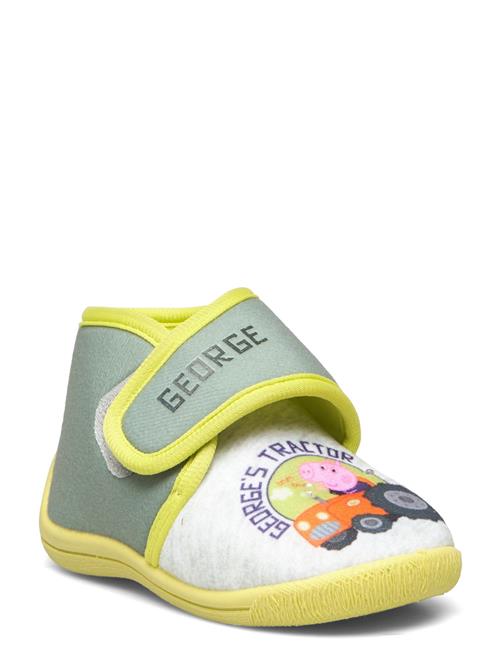 Leomil | Peppa House Shoe | 29
