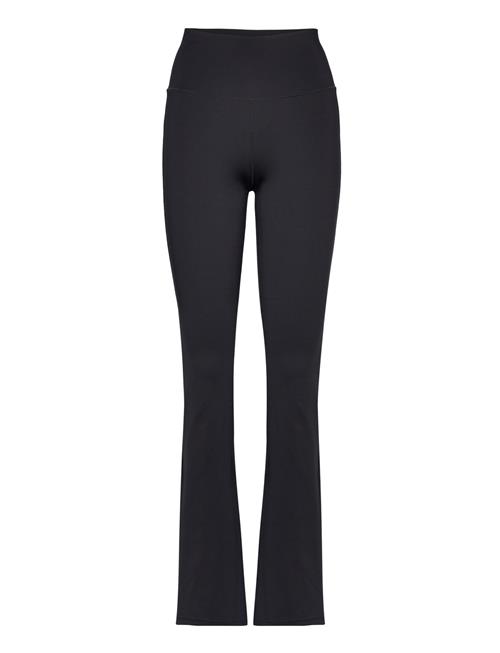 Casall | Flare High Waist Pant | 36