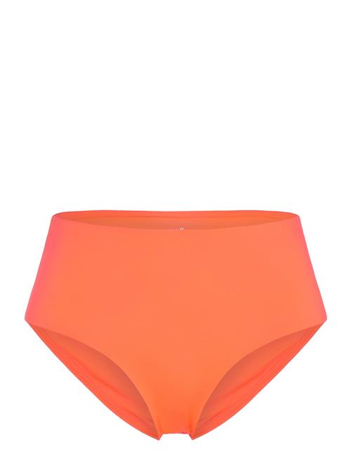 Casall | High Waist Bikini Hipster | 34