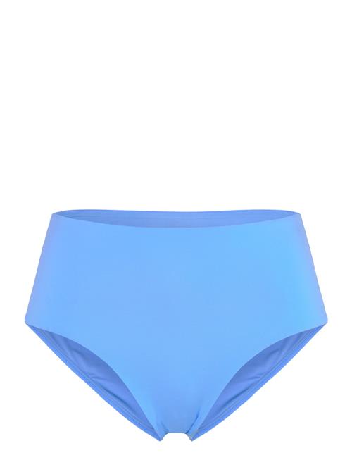 Se Casall | High Waist Bikini Hipster | 34 hos Booztlet