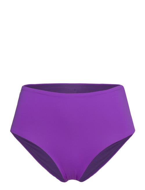 Casall | High Waist Bikini Hipster | 34