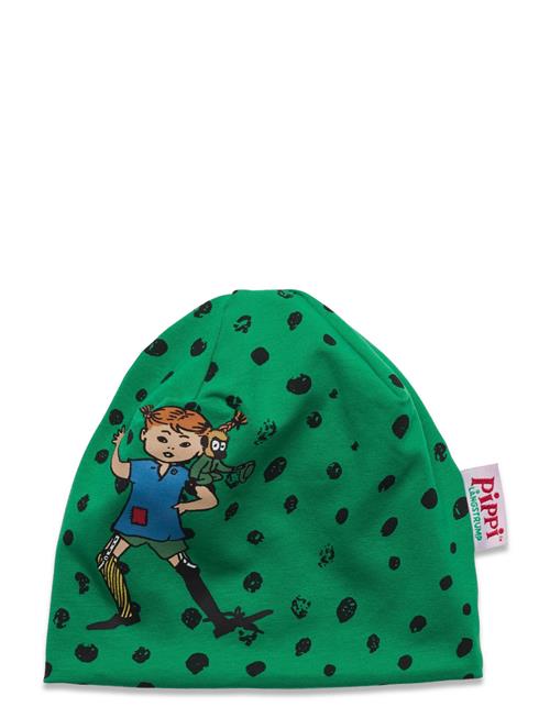 Martinex | Speckle Beanie | 42-44