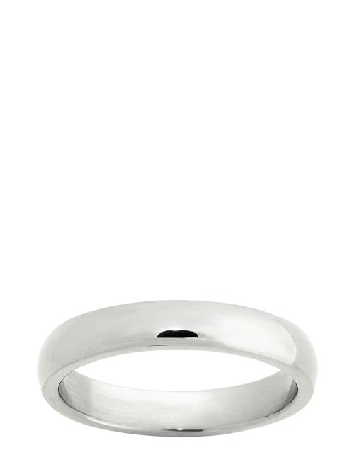 Edblad | Infinite Ring His | 20 mm