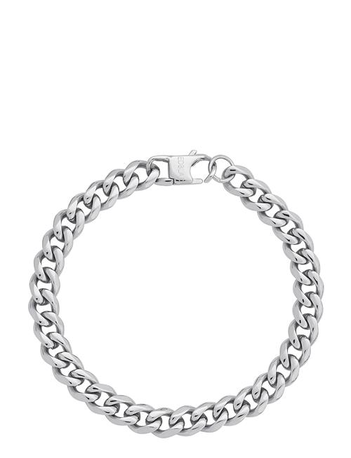 Edblad | Clark Chain Bracelet | S x 19.5