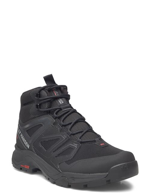 Helly Hansen | Stalheim Ht Boot | 41