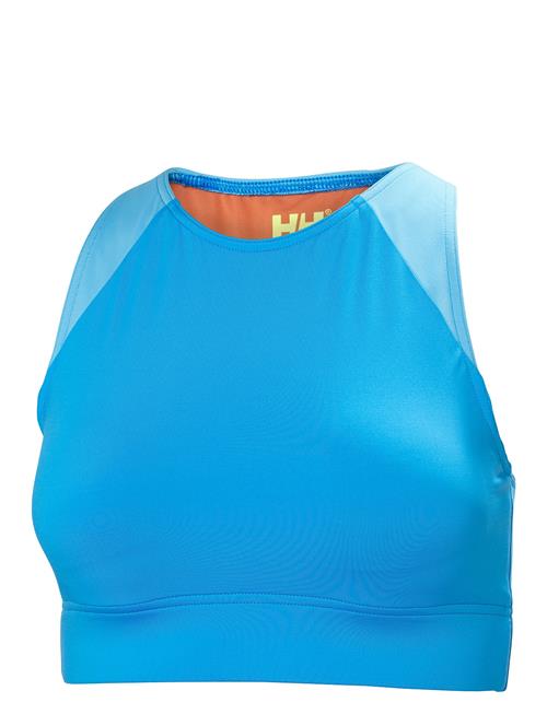Helly Hansen | W Hp Cropped Top | XL