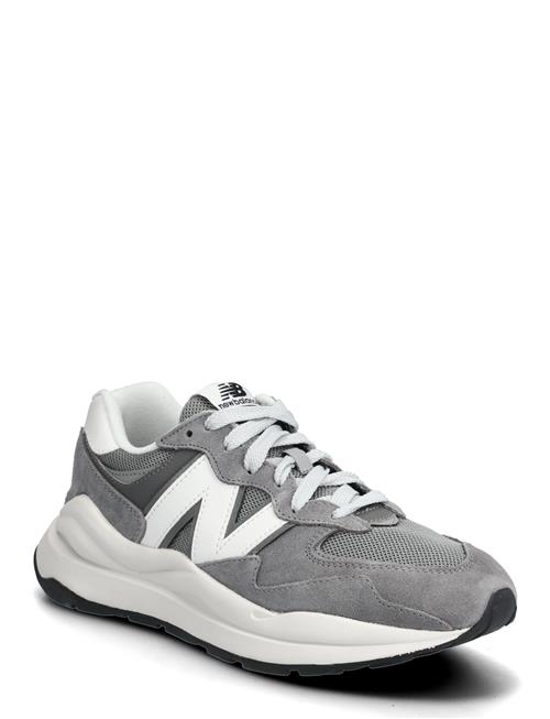 New Balance | New Balance 57/40 Varsity | 39.5