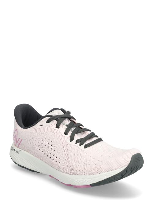 New Balance | Fresh Foam X Tempo V2 | 37.5 B