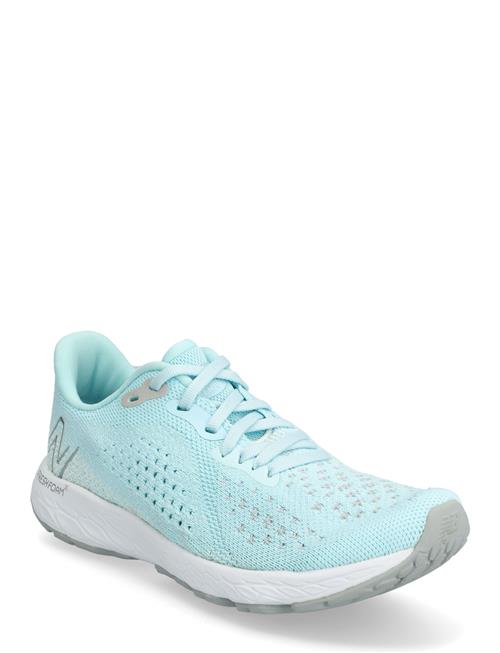 New Balance | Fresh Foam X Tempo V2 | 41.5 B