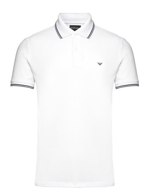 Emporio Armani | Polo Shirt | XL