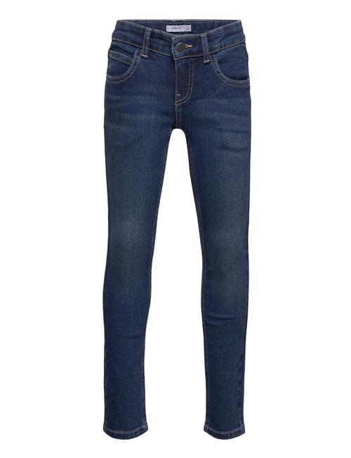 name it | Nkfsalli Dnmtio Pant | 164