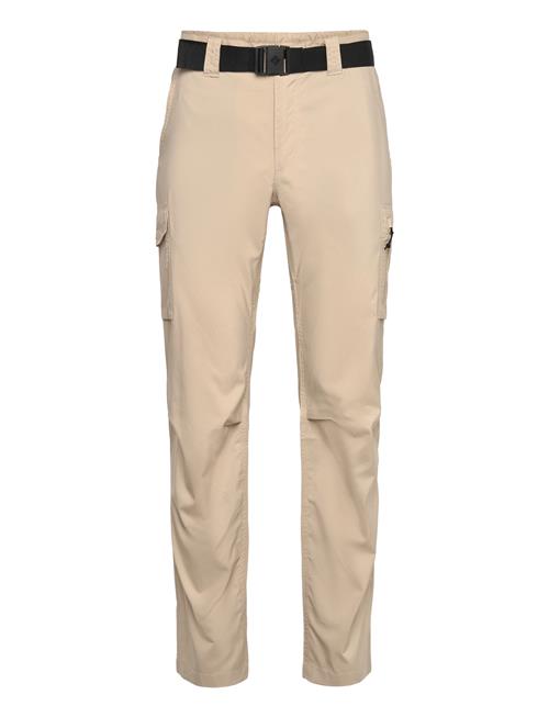 Columbia Sportswear | Silver Ridge Utility Pant | 30 x 32