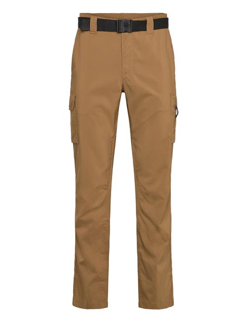 Columbia Sportswear | Silver Ridge Utility Pant | 34 x 32