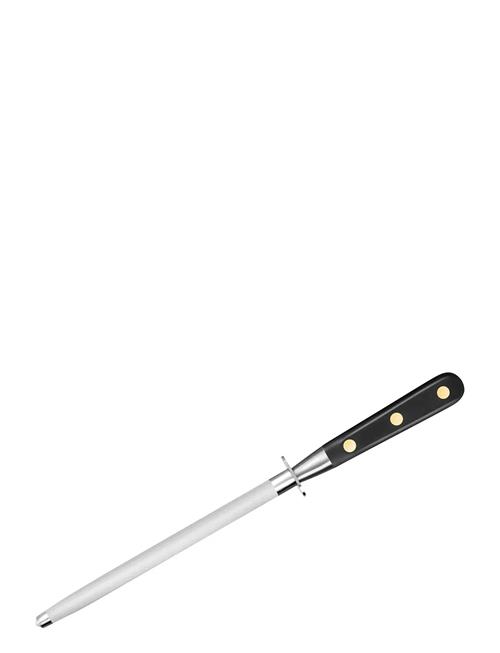 Lion Sabatier | Sharpening Steel Ideal 20Cm | L:20CM