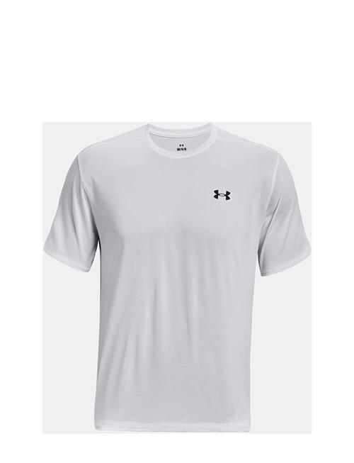Under Armour | Ua Tech Vent Ss | S