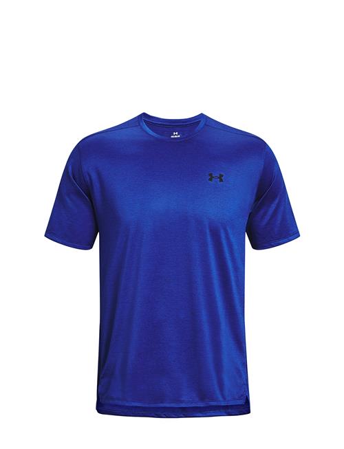 Under Armour | Ua Tech Vent Ss | M