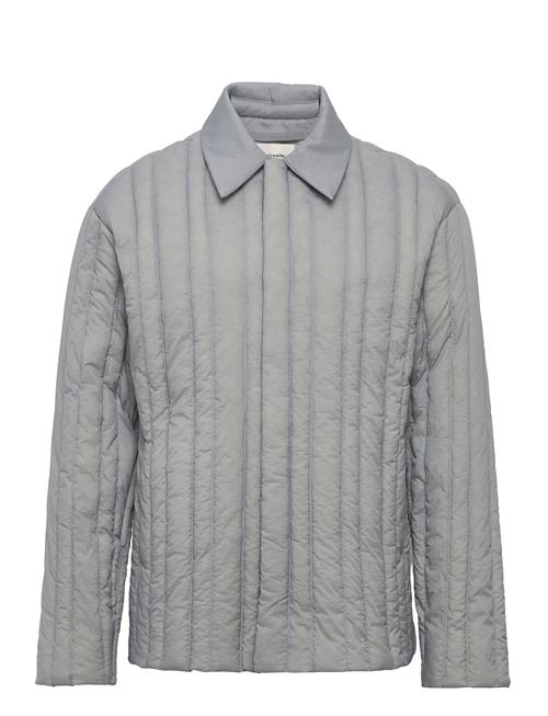 HOLZWEILER | Alia Down Jacket 22-02 | L