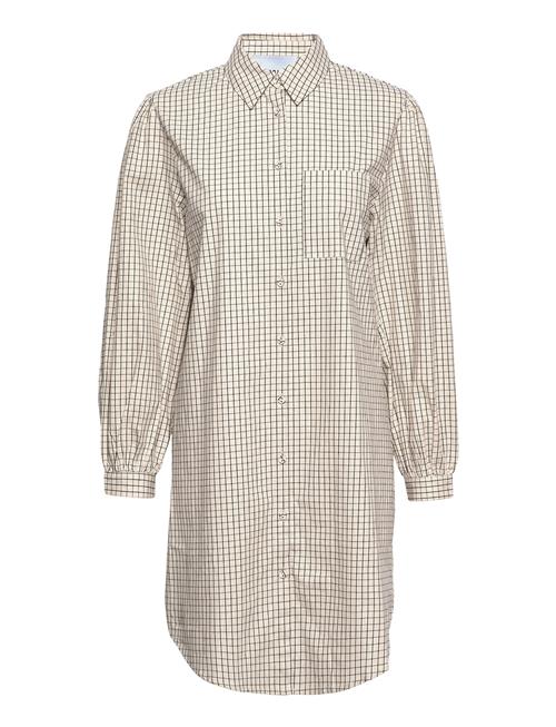 Minus | Nema Shirtdress | 34