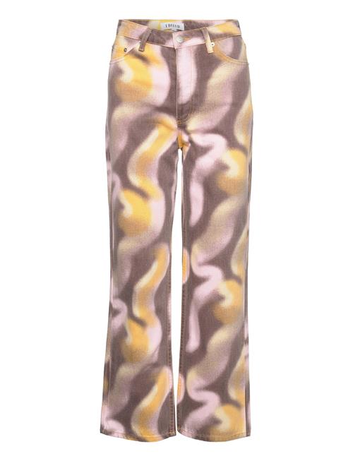 EDITED | Simea Denim | 38