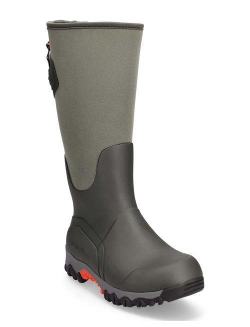 Viking | Trophy Neo | 46