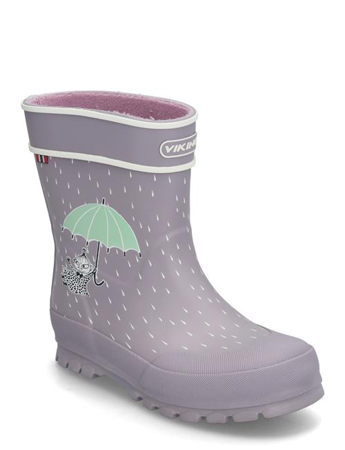 Viking | Alv Jolly Moomin | 22