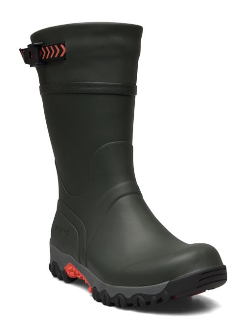 Viking | Trophy Mid | 37