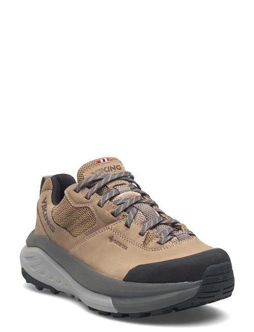 Viking | Cerra Hike Low Gtx W | 39