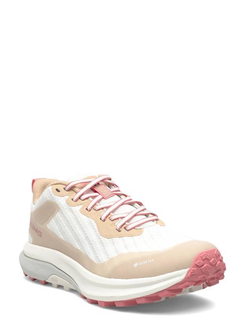 Viking | Anaconda Trail Low Gtx W | 38