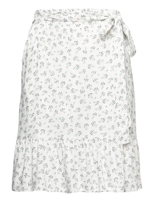 Sirup Copenhagen | Fanny Skirt | M