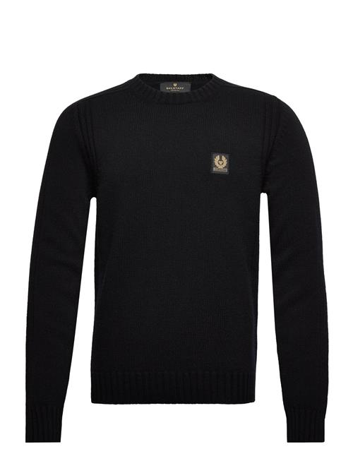 Belstaff | Watch Crewneck Jumper | S