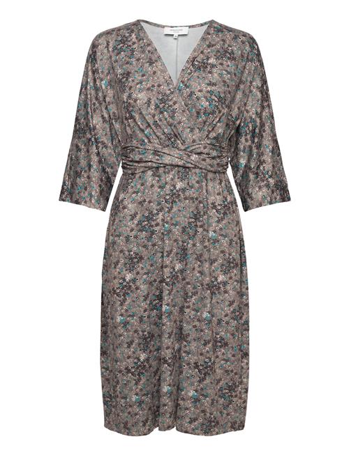 Rosemunde | Dress | 36