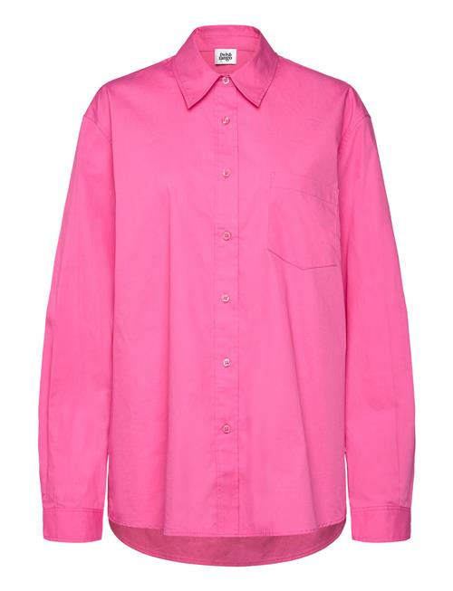 Twist & Tango | Peyton Shirt | M