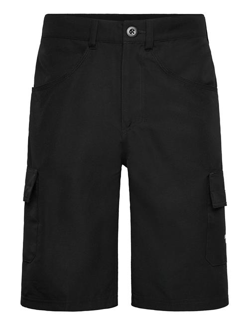 The North Face | M Horizon Short - Eu | 34