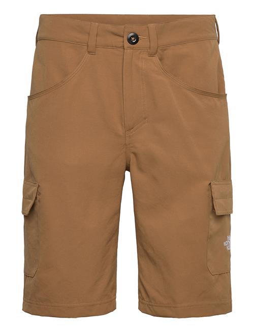 The North Face | M Horizon Short - Eu | 34