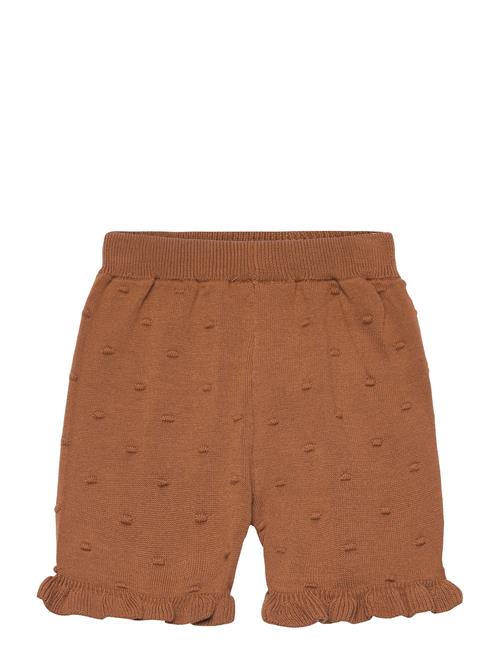 Bruuns Bazaar | Elisabeth 605 | 56