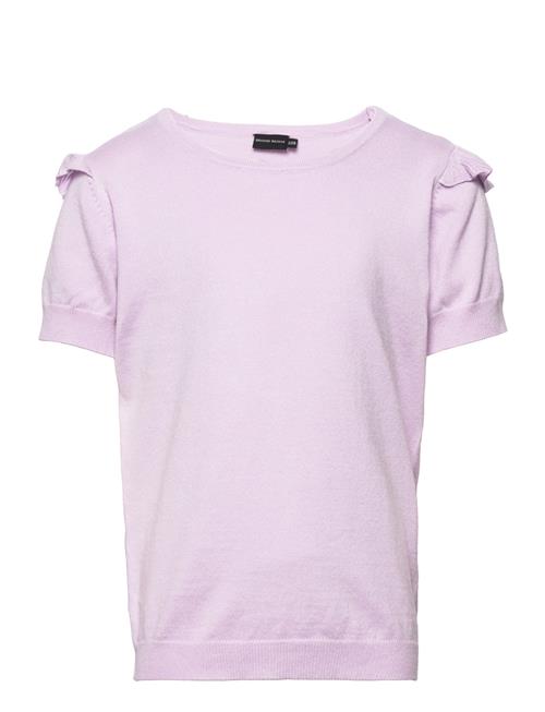 Bruuns Bazaar | Inngrid 257 | 92