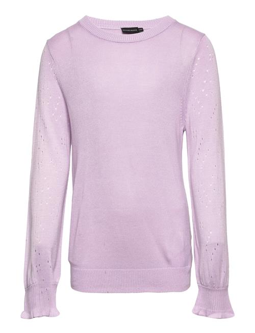 Bruuns Bazaar | Inngrid 256 | 92