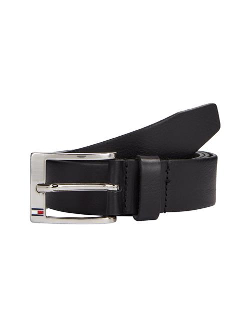Tommy Hilfiger | New Aly Belt | 110