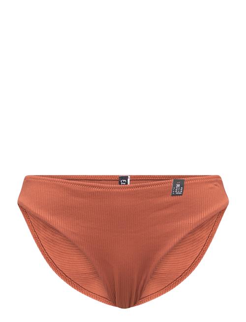 Etam | Taylor - Biki Standard | 34