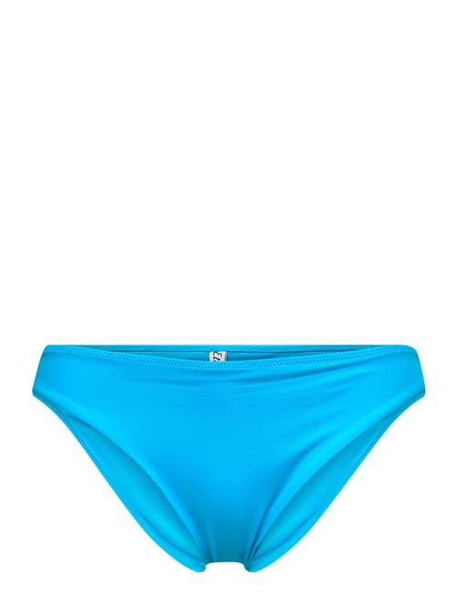 Etam | Essentiella - Biki Standard | 34