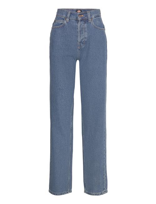 Dickies | Thomasville Denim Pant | 24