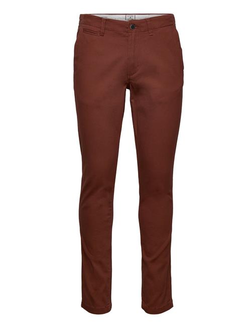 Jack & Jones | Jwhbolton Jjdean Akm Cinnamon | 27 x 32