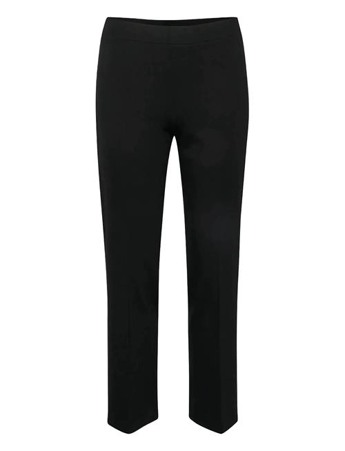 Part Two | Pontapw Straight Jersey Pants | 46