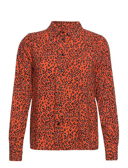 Part Two | Villapw Sh | 32