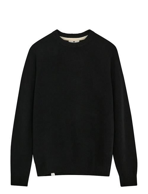 Anerkjendt | Akrico Lambswool Knit | M