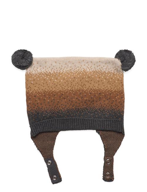 Hust & Claire | Feri - Hue | 36