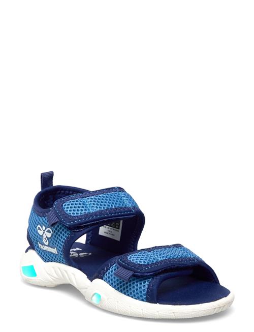 Hummel | Sandal Flash | 33