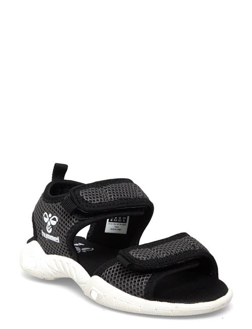 Hummel | Sandal Flash | 32